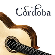 Cordoba Guitars