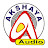 Akshaya Audio