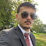 Автор