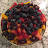 @WFPBhealing