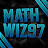 Mathwiz97X