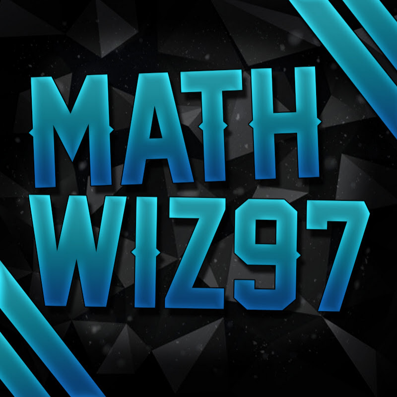 Mathwiz97X icon