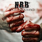 Natorockband ( NRB )