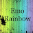 Emo Rainbow