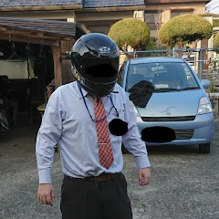 りゅうちゃんライダーちゃんねる
