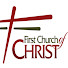 53di03Daud0-channel-avatar-First Church of Christ