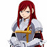 q1_1bS3iSyQ-channel-avatar-Suduki Kellington