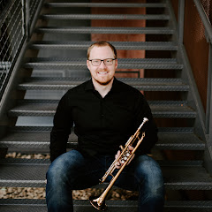 Ryan Beach net worth