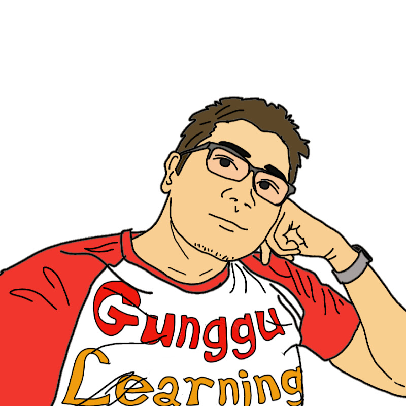 GungguLearning