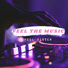 Feel The Music