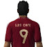Channel Image