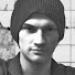 ZY0Yxjzmnpo-channel-avatar-Mitya Pylaev