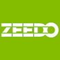 ZeedoShop