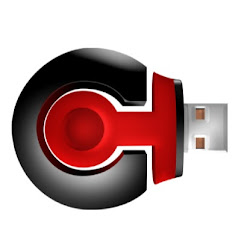MovilTecno.com Tecnología Bien Asesorada channel logo