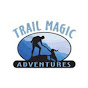 Trail Magic Adventures logo