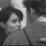 JGaUqzwQ_pE-channel-avatar-Shannen1DK