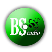 Bangla Songs Studio