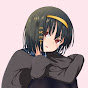 希月結音