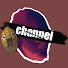 el-D2_5Q2DI-channel-avatar-Koptyai