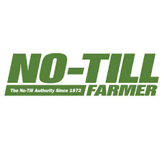 No-Till Farmer Avatar