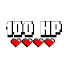 eSWtQaVSZzE-channel-avatar-100hp Gaming