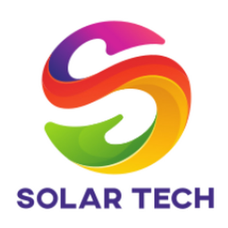 Solar Tech