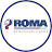 Roma Company