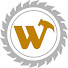 N0xDU7m22K4-channel-avatar-Windsor Woodcraft