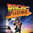 UcPQBe6M5r4-channel-avatar-BACK TO THE LEGENDS