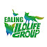 Ealing Wildlife Group