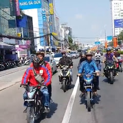 Vũ Hiệp Sĩ 24 Giờ