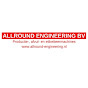 Allround Engineering BV