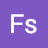 @fs-fy9lt