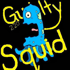 220GuiltySquid