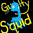 J-0hsywUKdM-channel-avatar-220GuiltySquid