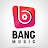 BANG Music