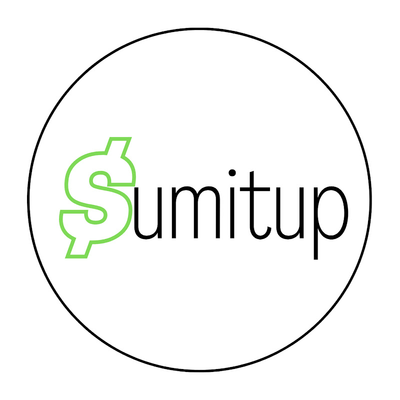 SumItUp