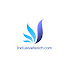 2RQYE4r-06E-channel-avatar-Joe White