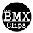 RealbmxClips