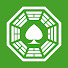 YIG_hZE5xxg-channel-avatar-Ablagestapel