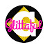 IzgVTVMGIZc-channel-avatar-GLITTAFUL LLC