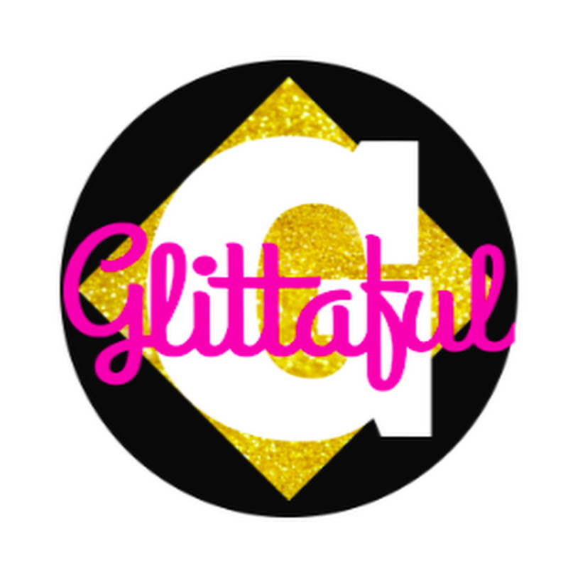GLITTAFUL LLC