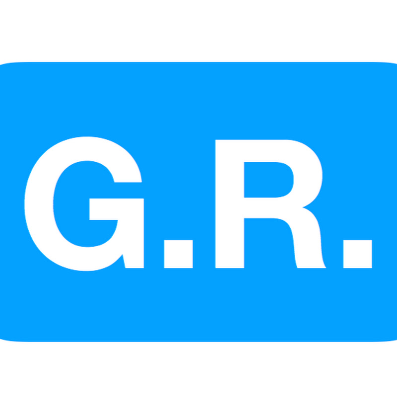 Gear Reviews