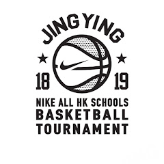 學界精英籃球賽JingYingBasketballアイコン画像