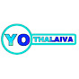 THALAIVA YO logo