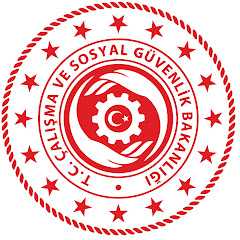 İş Sağlığı ve Güvenliği Genel Müdürlüğü