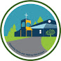 Twain Harte Bible Church logo