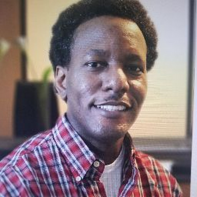 Tola Olubunmi icon