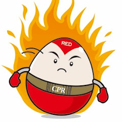 NPO法人 監獄人権センターアイコン画像