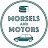Morsels and Motors